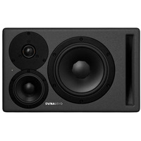 Акустическая система (студийный монитор) Dynaudio Core 47 L