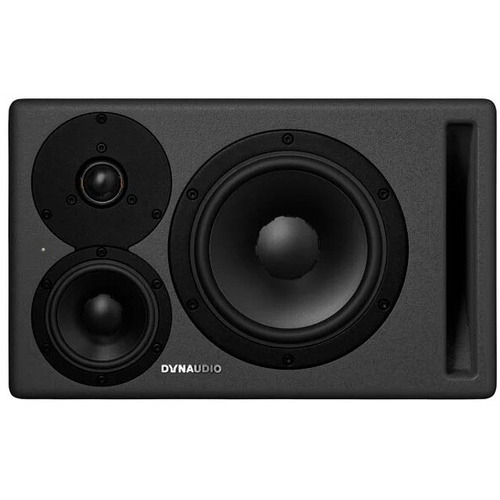 Характеристики Акустическая система (студийный монитор) Dynaudio Core 47 L