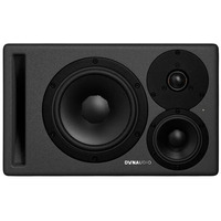 Акустическая система (студийный монитор) Dynaudio Core 47 R