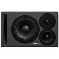 Акустическая система (студийный монитор) Dynaudio Core 47 R