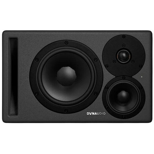 Характеристики Акустическая система (студийный монитор) Dynaudio Core 47 R