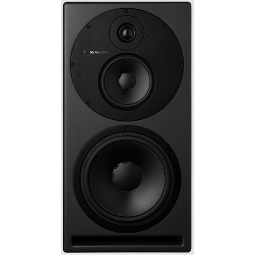 Акустическая система Dynaudio Core 59