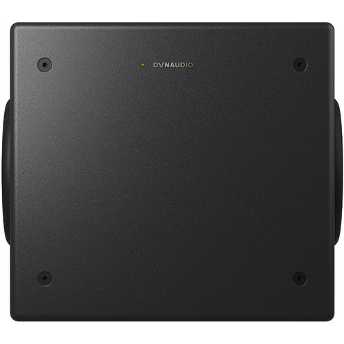 Сабвуфер Dynaudio Core Sub Compact