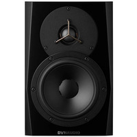 Акустическая система Dynaudio LYD 5 B/B