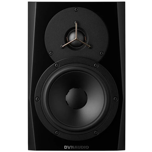 Акустическая система Dynaudio LYD 5 B/B