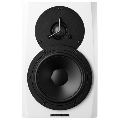 Студийный монитор Dynaudio LYD 5 B/W
