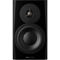 Акустическая система Dynaudio LYD 7 B/B