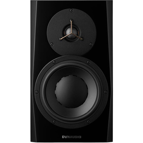 Акустическая система Dynaudio LYD 7 B/B