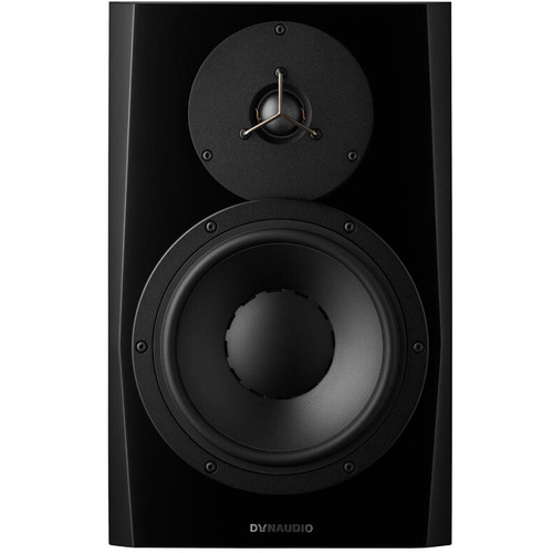 Акустическая система Dynaudio LYD 8 B/B