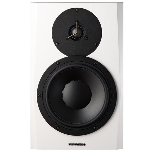 Акустическая система (студийный монитор) Dynaudio LYD 8 B/W