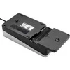ИБП Eaton 3S 450 DIN