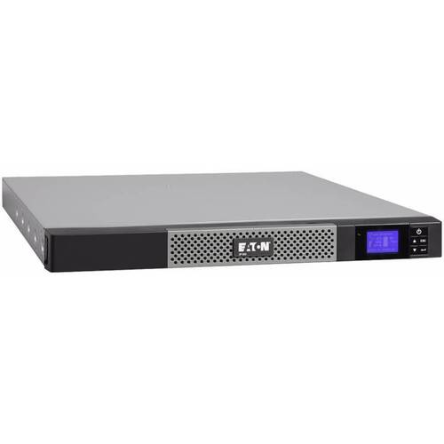 Характеристики ИБП Eaton 5P 1150i Rack1U