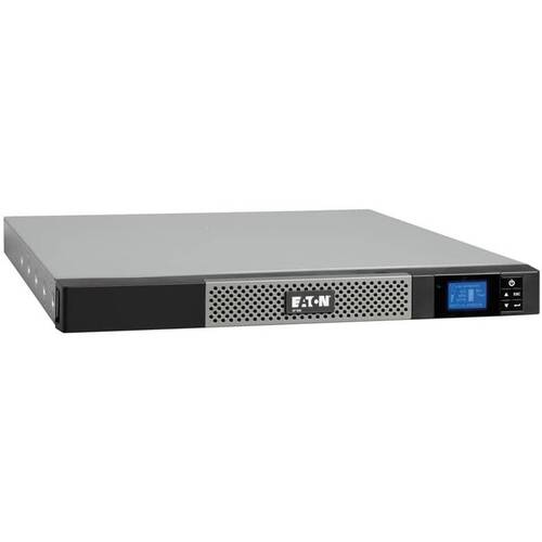 Характеристики ИБП Eaton 5P 1550i Rack1U