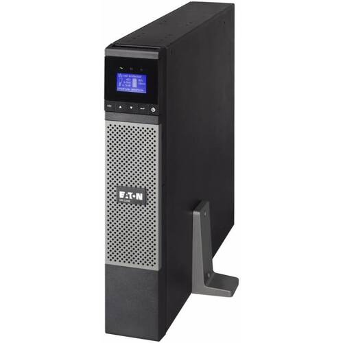 Характеристики ИБП Eaton 5PX 1500i RT2U