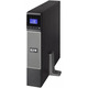 ИБП Eaton 5PX 2200i RT2U Netpack