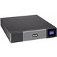 ИБП Eaton 5PX 2200i RT2U Netpack