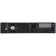 ИБП Eaton 5PX 2200i RT2U Netpack