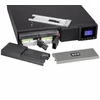 ИБП Eaton 5PX 2200i RT2U Netpack
