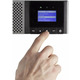 ИБП Eaton 5PX 3000i RT2U Netpack