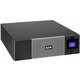 ИБП Eaton 5PX 3000i RT2U Netpack