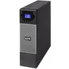 ИБП Eaton 5PX 3000i RT2U Netpack