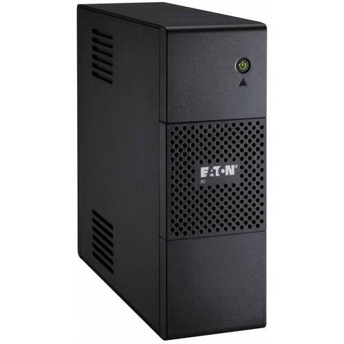 Характеристики ИБП Eaton 5S 700i