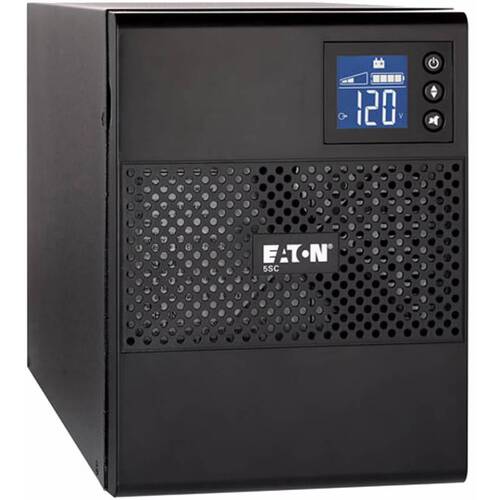 ИБП Eaton 5SC 1500i