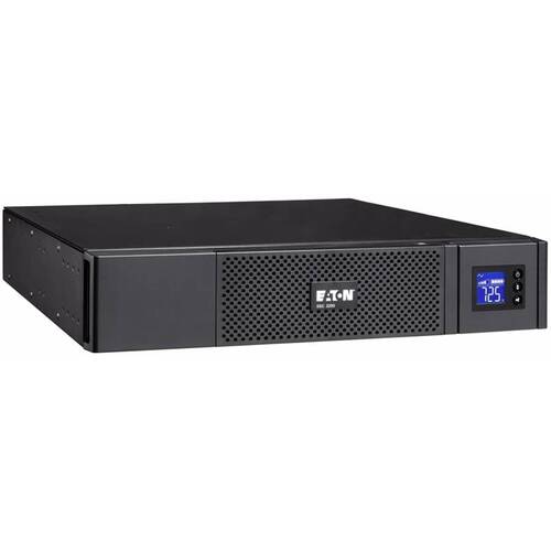 ИБП Eaton 5SC 2200iRT