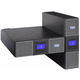 ИБП Eaton 9PX 5000i RT3U Netpack