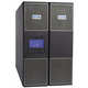 ИБП Eaton 9PX 5000i RT3U Netpack
