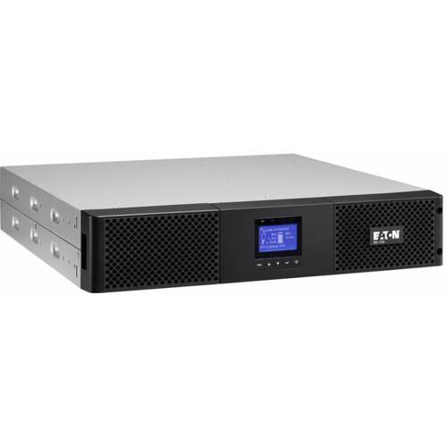 Характеристики ИБП Eaton 9SX 1500I Rack 2U