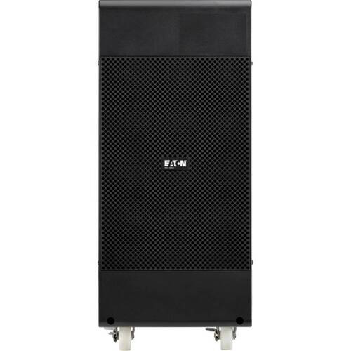 Характеристики Батарейный модуль Eaton 9SX EBM 240V