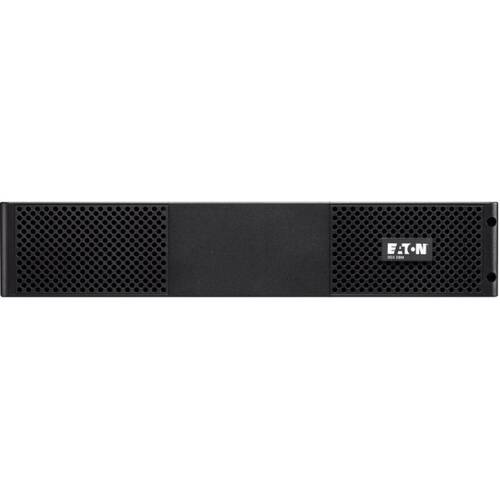 Характеристики Батарейный модуль Eaton 9SX EBM 36V Rack 2U