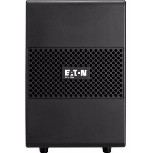 Характеристики Батарейный модуль Eaton 9SX EBM 96V