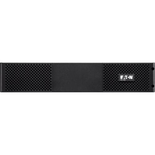 Характеристики Батарейный модуль Eaton 9SX EBM 72V Rack 2U