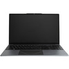 Ноутбук 15.6" ECHIPS NB156D Taganay