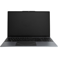 Ноутбук 15.6" ECHIPS NB156D Taganay