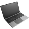 Ноутбук 15.6" ECHIPS NB156D Taganay