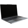 Ноутбук 15.6" ECHIPS NB156D Taganay