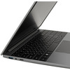 Ноутбук 15.6" ECHIPS NB156D Taganay