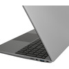 Ноутбук 15.6" ECHIPS NB156D Taganay