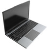Ноутбук 15.6" ECHIPS NB156D Taganay