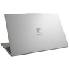 Ноутбук 15.6" ECHIPS NB156D Taganay