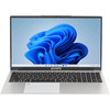 Ноутбук 17.3" ECHIPS NR173G-H Taganay