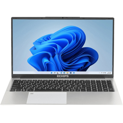 Ноутбук 17.3" ECHIPS NR173G-H Taganay