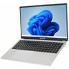 Ноутбук 17.3" ECHIPS NR173G-H Taganay