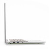Ноутбук 17.3" ECHIPS NR173G-H Taganay