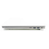 Ноутбук 17.3" ECHIPS NR173G-H Taganay