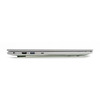 Ноутбук 17.3" ECHIPS NR173G-H Taganay