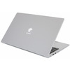 Ноутбук 17.3" ECHIPS NR173G-H Taganay